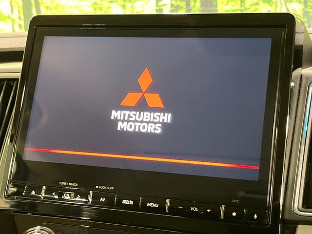 �y10.1�C���`���[�J�[�����i�r�z�C���e���A�ɗn�����ރX�^�C���b�V���ȁu��p�݌v�v���[�J�[�i�r�𑕔��􎋔F���⑀�쐫�ȂǊ�{���\�ɂ��D��A���㎿�ȃJ�[���C�t�����y���݂��������܂��B