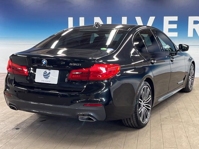 ��YANASE�I�[�g�V�X�e���Y�Ƃ̒�g�ɂ���Ď����������i���C���l�b�g���[�N!��؂Ȃ��Ԃ�����A������̏C���ł��u�����i���v�����񋟁B���X�ł��w�������������Ԃɂ̓����b�g������������܂�