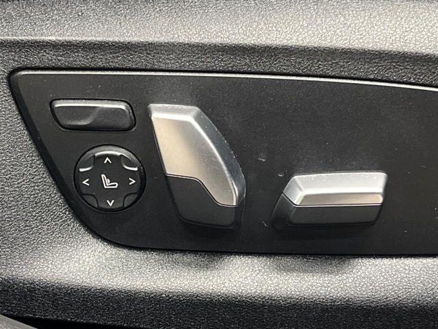 ���������[�t���p���[�V�[�g:���Ȃ��ɍ��킹���V�[�g�|�W�V������2�܂œo�^�\!�t���p���[�V�[�g��������Ȓ������y�X�􂨍D�݂̃V�[�g�|�W�V�����ŁA�X�g���X�Ȃ��h���C�u�����y���݂��������B