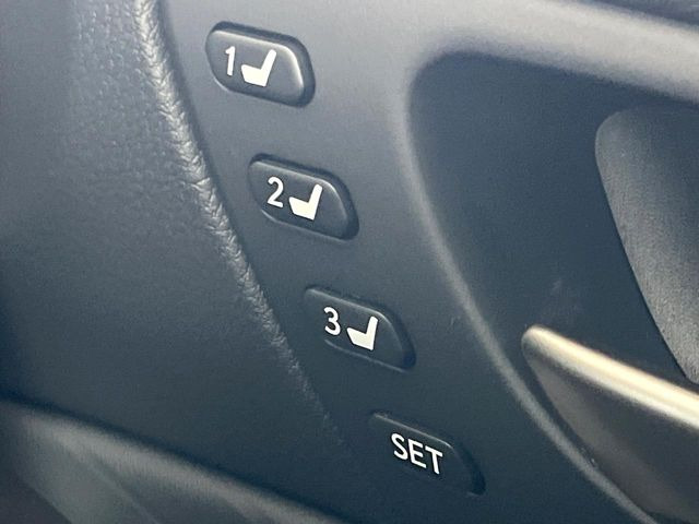 �y�������[�@�\�t���p���[�V�[�g�z�h���C�o�[���Ƃɐݒ肵���V�[�g�ʒu���L�����āA�{�^����Ő؂�ւ��ł���֗��ȋ@�\!�^�]����������������������邲�ƒ�ɂ������߂ł���