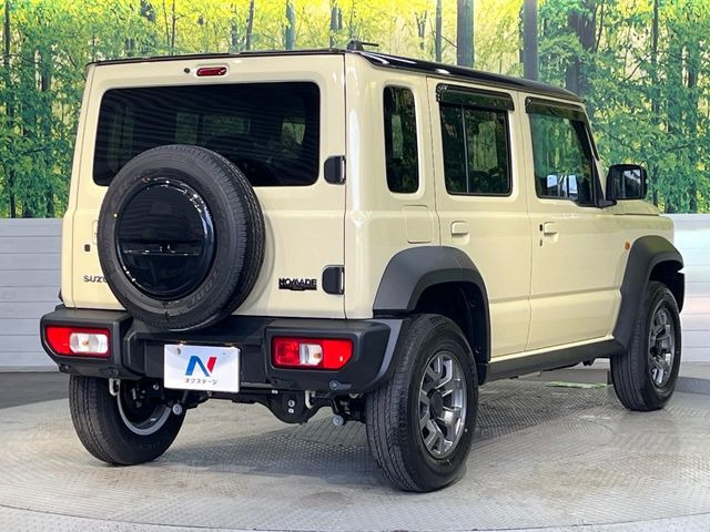 ���S���̃l�N�X�e�[�W���炨���񂹂��\��!�����̓X�܂ɓW�����Ă���N���}���C�ɂȂ�ꍇ���A�Ŋ��̓X�܂ł��������������Ƃ��\�ł�!���񎄂����ɗv�]������������������!���ʓr��p