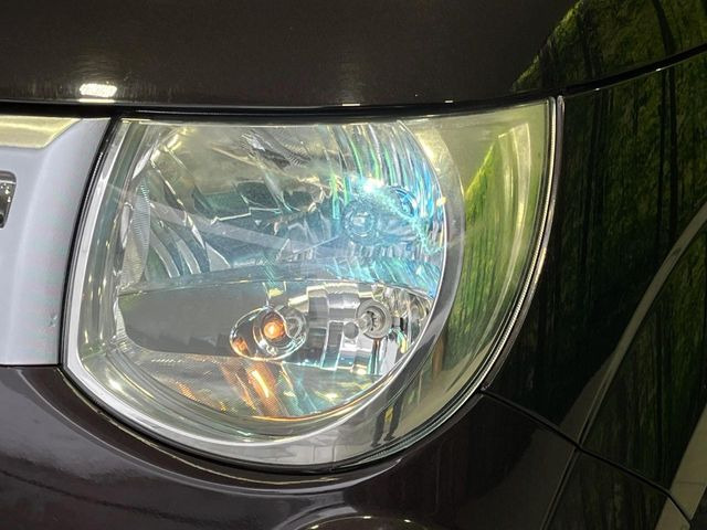 �yHID�w�b�h���C�g�z���ɖ��邭�O�����Ƃ炵�Ă����̂ŁA���V����Ԃ̑��s�������E�ǍD�ň��S���Ă���肢�������܂��B