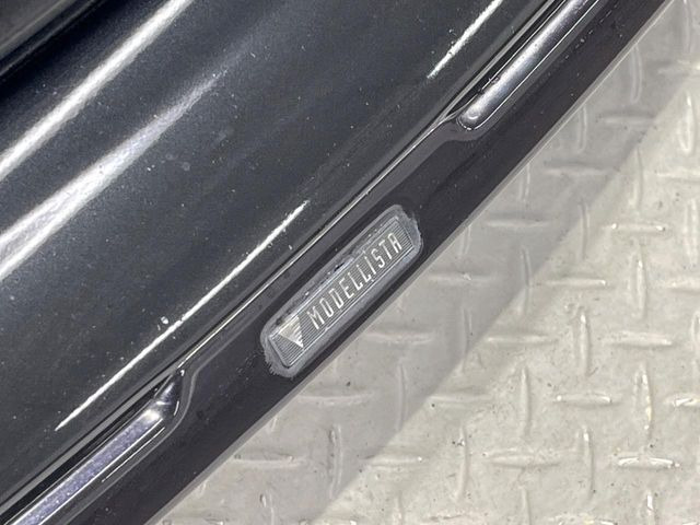 �y���f���X�^�G�A���z�l�C�̃��f���X�^�G�A���𑕒�!�N���}�̊O�ς����X�^�C���b�V���ɂȂ�A�X���ő��݊����ӂ��1��Ɂ􏫗������ւ��鎞�ɂ����Z�[���ɉe�����₷���A���l����l�C�̑����ł�!