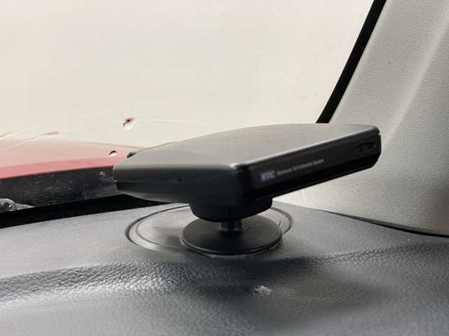 ���̑��C�ɂȂ�I�v�V�����A�t���i�͐����x�����k��������!���Ȃ������̈������グ�邨��`���������Ă��������܂�!!