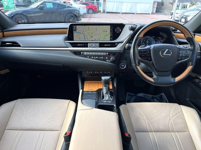 �O���[�v���݌ɐ���30,000��!!�S���̌n��X���烁�[�J�[�E�Ԏ��킸���Љ�o����̂ŁA���Ȃ��Ƀs�b�^���̂��Ԃ�������͂��ł���܂��͂��₢���킹��������