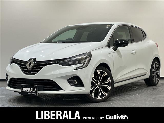 ルーテシアアントラクト イーテック フルハイブリッド