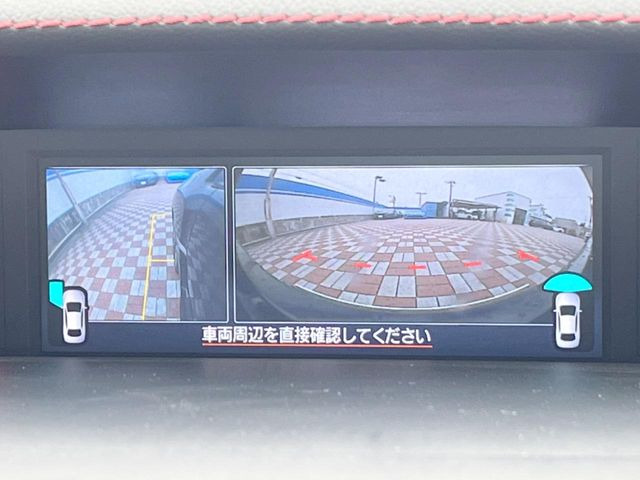 �y�t�����g&�T�C�h&�o�b�N�J�����z�h���C�o�[���猩�ɂ������p�������f���Ŋm�F�ł���O���ƍ����ʂɃJ�����𑕒��B���ʂ��������Ȃ��ꏊ��Z��W�n�Ȃǂ��^�]���邱�Ƃ������l�ɂ������߂̈��S�����ł��B