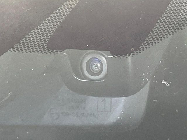 �y�h���C�u���R�[�_�[�z�h���C�u���R�[�_�[����!���s���͂������A������^�]�⎖�̂ɑ��������ہA�f���ŋL�^���A����̃��X�N�ɔ����܂��B���L�^�pSD�J�[�h�͂��q�l�����g�ł��������������K�v������܂��B