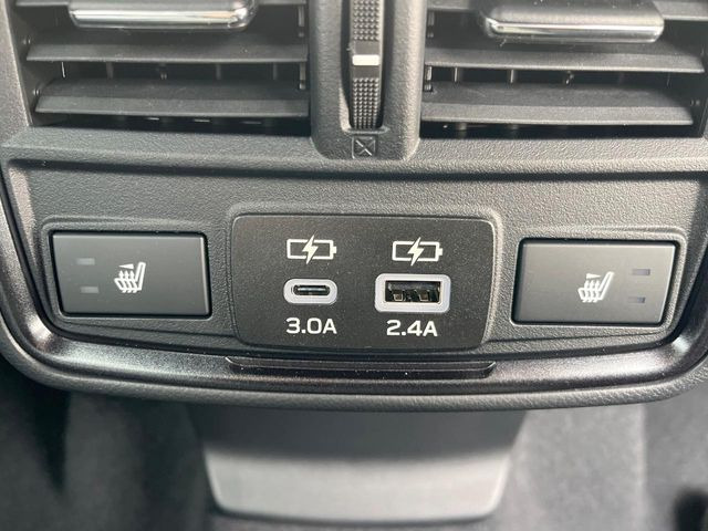 �y�O��+��ȃV�[�g�q�[�^�[�z�������ɏd�󂷂�V�[�g�q�[�^�[����Ȃɂ�����!�G�A�R����葁�����܂��Ă����̂Ŋ�����̐l�����S�ł��ˁ�G�A�R���̉����͊������邩����A�Ƃ������ɂ����������߂ł��B