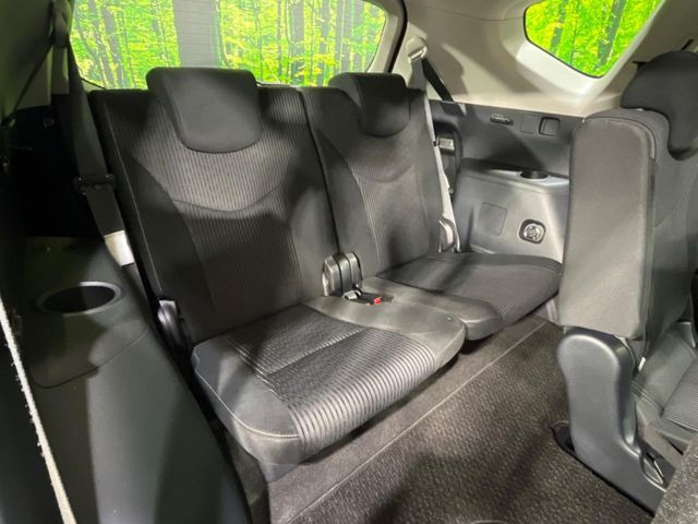 3��ڃV�[�g�͂�������ԗǍD����l�ł��������ƍ����Ē����܂��̂ŁA��l���ł̂��o���������N���N�ł��􂲉Ƒ��ŁA�C�̒m�ꂽ���ԂŁA�h���C�u�ɍs���̂��y���݂ł��ˁ�