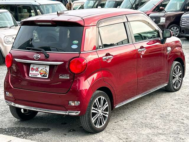 ���Ԃ̂��w������I�C�������E�����E�Ԍ��E�C�ӕی��E�C���E������ł����C��������!�e�؁E���J�ɂ��Ή��v���܂���