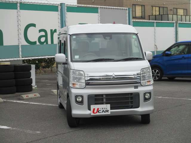 タウンボックス