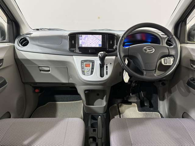 ���X�̏ڂ�������HP�ɂ��f�ڂ��Ă���܂���w�y�}�[�g�x�Ō������Ă݂Ă�������!