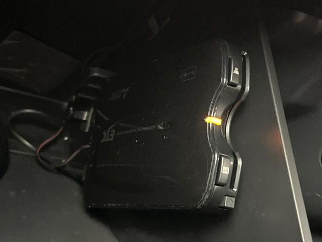 �yETC�z�������H�̗��������X�g���X�Ȃ��ʉ�!�b��̃X�|�b�g��T�[�r�X�G���A�ɑ����u�X�}�[�gIC�v���p���͕K�{�̃A�C�e���ł��B���X�ŃZ�b�g�A�b�v�����{�A���[�ԓ������炷���ɂ����p���������܂�!