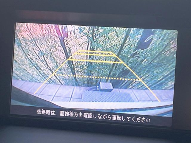 �y�o�b�N�J�����z���Ԏ��Ɍ�������A���^�C���f���Ŋm�F�ł��܂��B��^���Ǝ{�݂◧�̒��ԏ�ł̒��Ԏ���A��Ԃ̃o�b�N���ɑ劈��!�^�]�X�L���Ɋւ�炸�A����K�{�ƂȂ��������̂ЂƂł�!