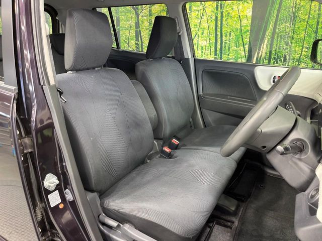 �^�]�ȃV�[�g���͎g�p�������Ȃ��A�ǍD�ȏ�ԂƂȂ��Ă��܂��B���J�Ɏg���Ă������Ƃ��悭�킩��܂��ˁB