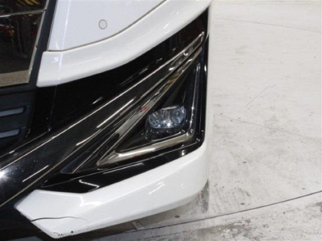 ���Ǝҗl�ւ̔̔��͂��f�肳���Ă��������܂��B �Ԍ������ԗ��̏ꍇ�́A�Ԍ����擾�������x�������z�ŕ\�����Ă���܂��B