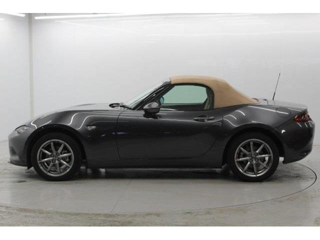 ���Ǝҗl�ւ̔̔��͂��f�肳���Ă��������܂��B �Ԍ������ԗ��̏ꍇ�́A�Ԍ����擾�������x�������z�ŕ\�����Ă���܂�