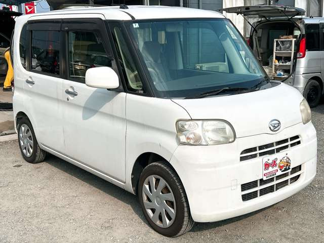 ���Ђ̍݌ɎԂ̓z�[���y�[�W���炲����������&rarr;https://keicars.net/