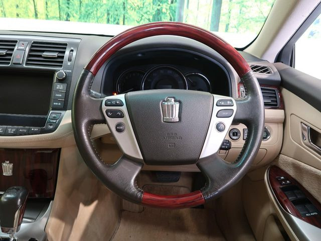 �y�E�b�h�R���r�X�e�A�����O�z����������ؖڒ��p�[�c���̗p������ɗǂ�����ރR���r�n���h���B�^�]�ȉ��̕��͋C����C�ɍ��؂ɂȂ�܂�!