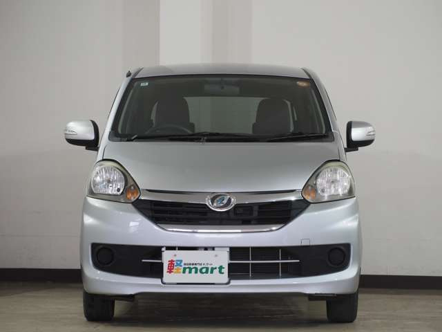 �y�}�[�g�͕��Ɍ������s�ɂ���y�����Ԑ��X�ł��B39.8���~�𒆐S�ɂ����߂₷�����i�ł��Ԃ����p�ӂ��Ă���܂��B