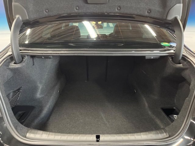 ���g�����N���[��:����L������e�X�y�[�X!���ꂾ���̍L��������΂��������⃌�W���[�Ȃǂɂ��œK�ł�!�g�p�������Ȃ����ꂢ�ȏ�Ԃ��ێ����Ă���܂��B