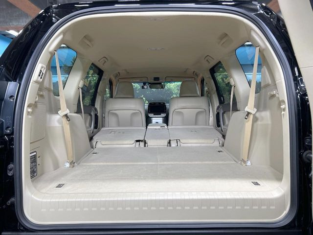 ��Ȃ��i�[����ƁA���ꂾ���̍L����!�V�[���ɍ��킹���V�[�g�A�����W�ŁA�傫�ȉו����ςނ��Ƃ��o���܂���