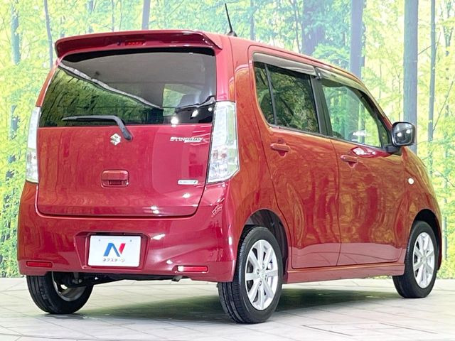 ���S���̃l�N�X�e�[�W���炨���񂹂��\��!�����̓X�܂ɓW�����Ă���N���}���C�ɂȂ�ꍇ���A�Ŋ��̓X�܂ł��������������Ƃ��\�ł�!���񎄂����ɗv�]������������������!���ʓr��p