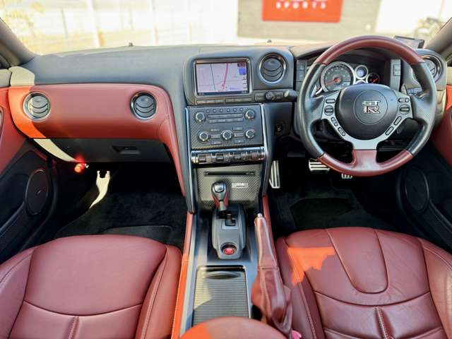 �^�]�ȁE����Ȏ���ɂȂ�܂��B�ڍ׉摜�Ȃǂ����[���܂���LINE�ɂđ��点�Ă������������o���܂��̂ŁA���C�y�ɂ��\���t�����������܂��B�����̂��q�l�ɂ������S���Ă��_��`���[�ԁA�ۏ؂܂ł��C�����������B