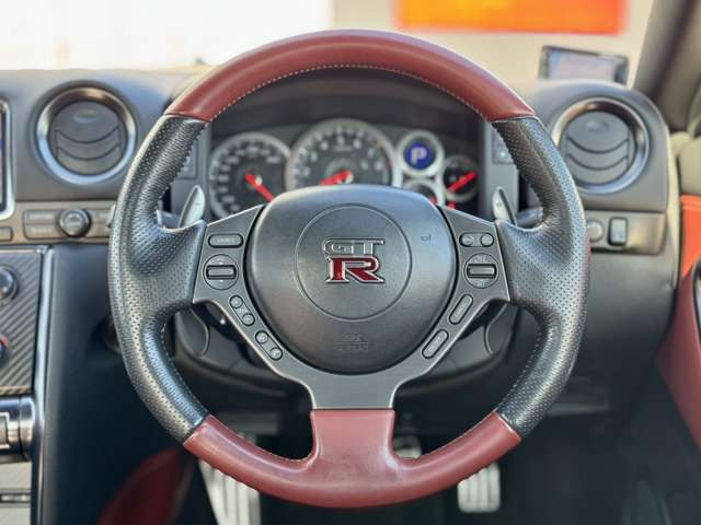 �e�ЃN���W�b�g�Ή��B���В�g�N���W�b�g��Ђɂ��I�[�g���[���͓���0�~�` �{�[�i�X������OK �Œ�120�񕥂� ���ʋ����ɂĂ��ē����B�����X�����Ȃ��Ƃ��R���\�ł��B���C�y�ɂ����k�������B