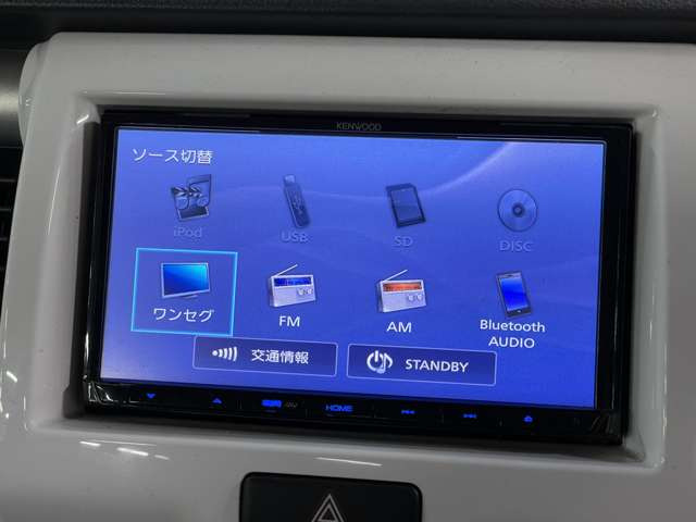 ���斳�����M�\�ł�!���񂨋C�y�ɂ��⍇���������܂�!LINE�ł̎ʐ^�E����̑��M�������Ă���܂��BLINEID  @tih4453s �����q�l�̌g�ђ[���ɂ���Ă͑��M�ł��Ȃ��P�[�X���������܂��B