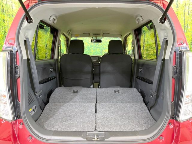 �ς݉��낵�̂��₷���f�b�L�ɂ͂����Ղ�Ɖו���ςݍ���ł��������܂��B�V�т���d���܂ŁA�l�X�ȃV�[���ŗ���܂���