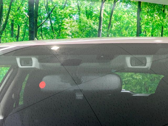 �y�A�C�T�C�gVer3�z�O���̎ԗ��������m���A�Փ˂������Ȏ��͌x��Œ��ӂ𑣂��A�u���[�L�𓥂ޗ͂��T�|�[�g�B�u���[�L�𓥂߂Ȃ������ꍇ�͏Փ˔�Q�y���u���[�L���쓮�A�Փˉ�����T�|�[�g���܂��B