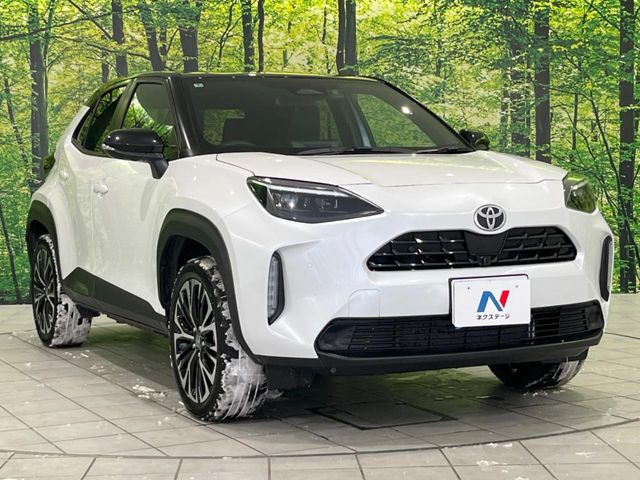 ���S�̍Œ�10�N�E���s�������ۏ�(�L��)�����p�ӁB�ۏؓ��e���[���͂������A�����_��&�I�C��������A�N�����x�̑S���E24���ԃ��[�h�T�[�r�X���t�т���Ă���܂��̂ł����S�������B