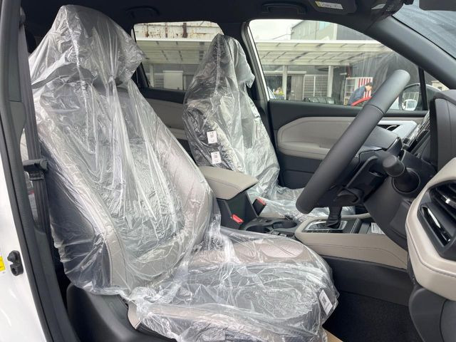 �������ԓ��̓L���C�ł�����N���[���ȏ�Ԃ��L�[�v���������q�l�ɂ́w�i�m�]�[���R�[�g�x����������!�V�^�R���i�E�C���X�΍��A���ہE���L�Ɍ��ʂ𔭊��������̕��ɂ��D�]���������Ă���܂��B