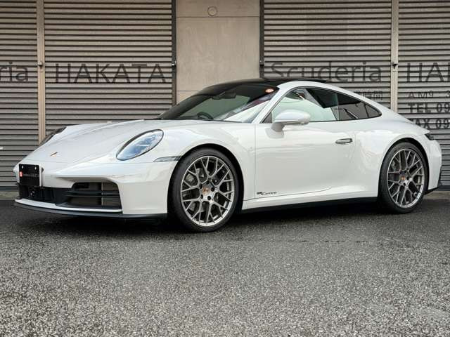 �y�I�v�V�����z�{�f�B�[�J���[�E�N������(��562.000-)�E�v���C�o�V�[�K���X(��82.000-)�EPORSCHE���SLED�h�A�J�[�e�V���C�g�E(��22.000-)