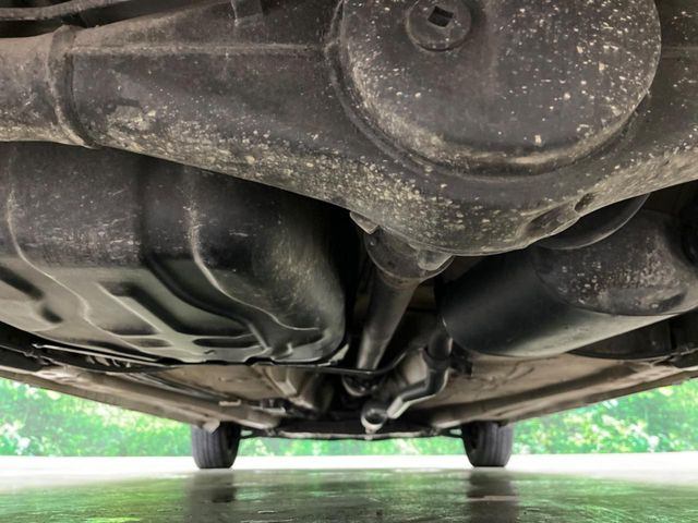 ����肪���ꂢ�Ȃ����ɁA�h�K���H�̎{�H���I�X�X���B�~��n��͂������A���ݕ��ɂ��Z���̕���A��Ń}�����E�E�B���^�[�X�|�[�c���������ɂ��D�]���������Ă���܂��B