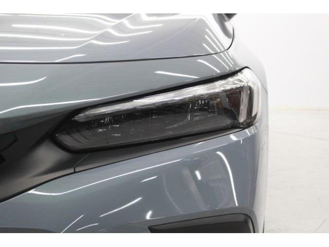 ���Ǝҗl�ւ̔̔��͂��f�肳���Ă��������܂��B �Ԍ������ԗ��̏ꍇ�́A�Ԍ����擾�������x�������z�ŕ\�����Ă���܂�