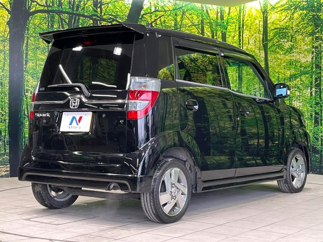 ���S���̃l�N�X�e�[�W���炨���񂹂��\��!�����̓X�܂ɓW�����Ă���N���}���C�ɂȂ�ꍇ���A�Ŋ��̓X�܂ł��������������Ƃ��\�ł�!���񎄂����ɗv�]������������������!���ʓr��p