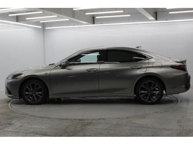 ���Ǝҗl�ւ̔̔��͂��f�肳���Ă��������܂��B �Ԍ������ԗ��̏ꍇ�́A�Ԍ����擾�������x�������z�ŕ\�����Ă���܂��B