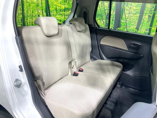 �㕔���Ȃ��C�ɂȂ�悤�ȃL�Y�E�����ւ��蓙�A�傫�ȃ_���[�W�͂Ȃ��A�ǍD�ȏ�Ԃł��B