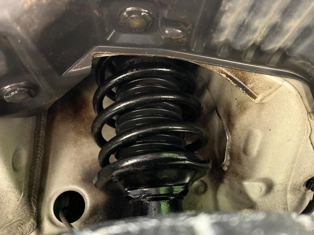 ���Ԃ����S���Ă���肢�������ׂɂ́A�����̒���_�����������܂���B�T�[�r�X�T�|�[�g(�L���ۏ�)�ł͖����_�������񋟂��Ă���A���S�̃J�[���C�t�����߂�������������T�|�[�g�̐��������Ă��܂��B