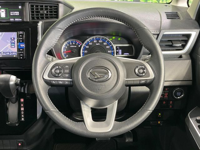 �y�X�e�A�����O�X�C�b�`�z�^�]���A�O������ڐ������炷���ƂȂ��A�I�[�f�B�I���̑��삪�\�ȕ֗��@�\!���S&���K�ȃh���C�u�����o���Ă���܂���