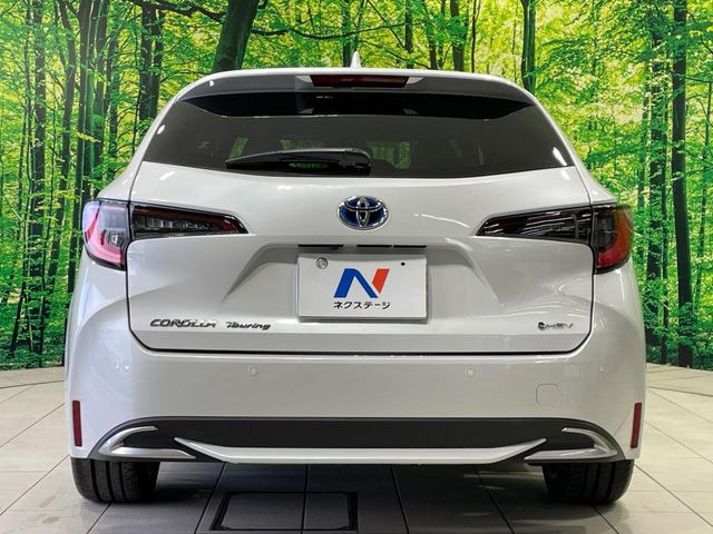 ���S�̍Œ�10�N�E���s�������ۏ�(�L��)�����p�ӁB�ۏؓ��e���[���͂������A�����_��&�I�C��������A�N�����x�̑S���E24���ԃ��[�h�T�[�r�X���t�т���Ă���܂��̂ł����S�������B