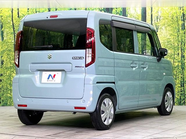 ���S���̃l�N�X�e�[�W���炨���񂹂��\��!�����̓X�܂ɓW�����Ă���N���}���C�ɂȂ�ꍇ���A�Ŋ��̓X�܂ł��������������Ƃ��\�ł�!���񎄂����ɗv�]������������������!���ʓr��p