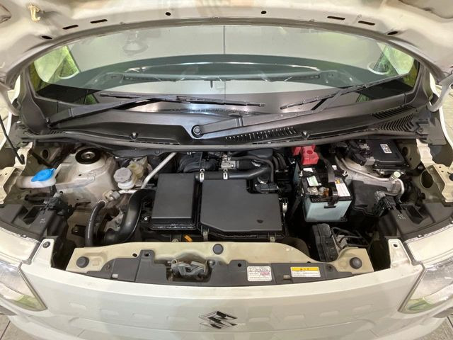 �e�؁E���J�Ȑ�僁�J�j�b�N�X�^�b�t������!�E�Ԍ��E�_�������E���̓��̏C���ȂǃA�t�^�[�T�[�r�X�����S�B���Ԃ̃J�X�^�}�C�Y���l�N�X�e�[�W�̃T�[�r�X�X�^�b�t�܂ł����k��������!