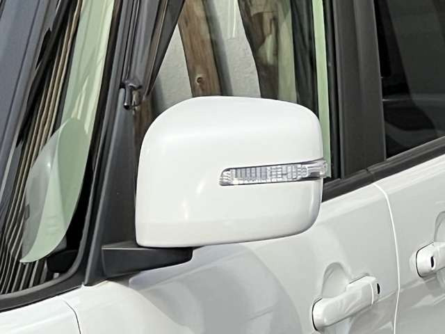 �J�[�T�[�r�X�t�����Y�͑I�肷����̂��Ԃ����p�ӂ��Ă���܂������������ł͂Ȃ����S���S���ӎ����Ă��܂�!!