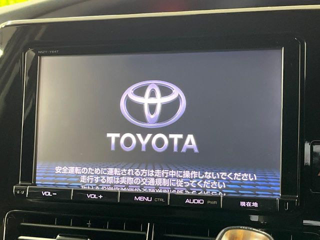 �y����9�^�i�r�z�l�C�̏����i�r�𑕔����Ă���܂��B�i�r�̎g���₷���͂������A�I�[�f�B�I�@�\���[��!�L�����v�◷�s�͂������A�ʋ΂┃�����ȂǕ��i�̃h���C�u���y�����Ȃ�͂���