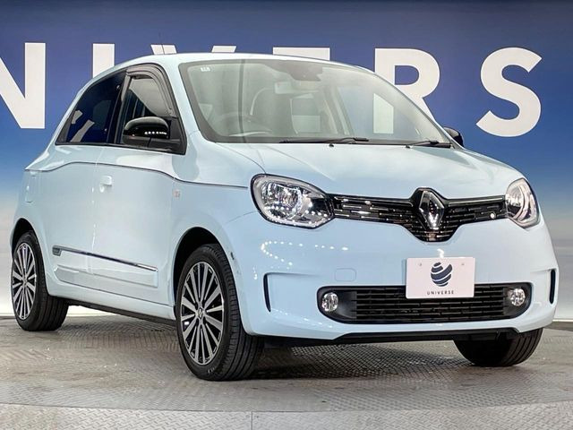 �������t�т̕ۏ؂̑��A���S�̍Œ�3�N�E���s�������ۏ�(�L��)�����p�ӁB�A���Ԃ����S���Ă��y���݂���������l�A�ۏؓ��e���[���͂������A�����_��&�I�C�������⃍�[�h�T�[�r�X���t�т��Ă���܂��B