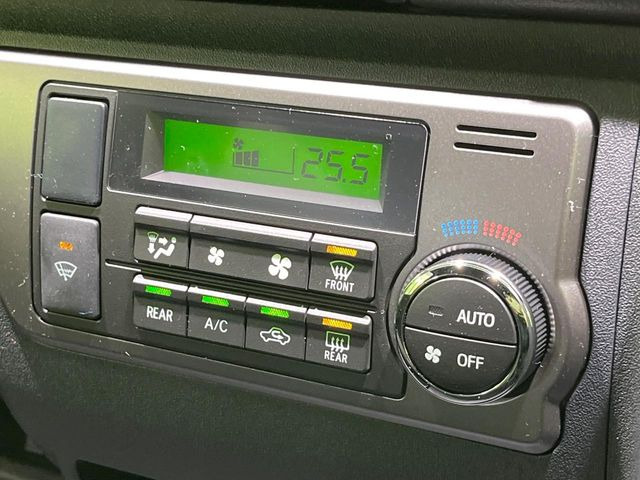 �y�I�[�g�G�A�R���z��x���D�݂̉��x�ɐݒ肷��΁A�ԓ��̉��x�����m�����ʂ≷�x�������Œ����B����&hellip;����&hellip;�Ɖ��x���X�C�b�`���������K�v�͂���܂���B���K�Ȏԓ���Ԃɂ͕K�{�̋@�\�ł��ˁ�